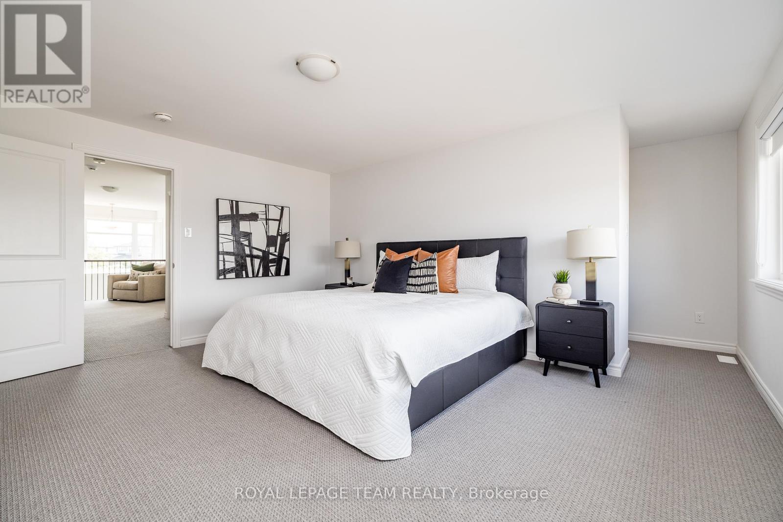 636 Mistwell Lane, Ottawa, Ontario  K4M 1B2 - Photo 32 - X12389177