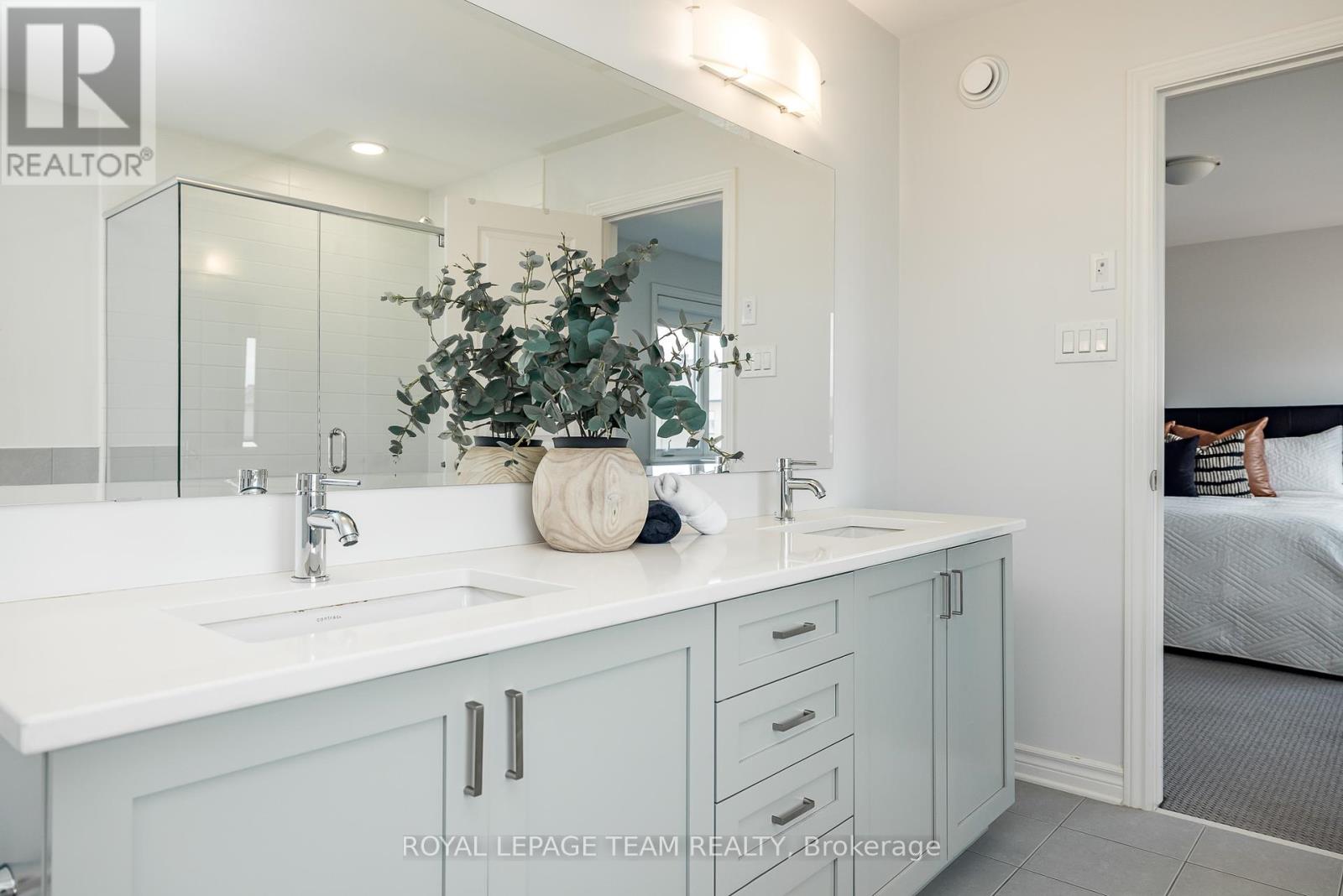 636 Mistwell Lane, Ottawa, Ontario  K4M 1B2 - Photo 35 - X12389177