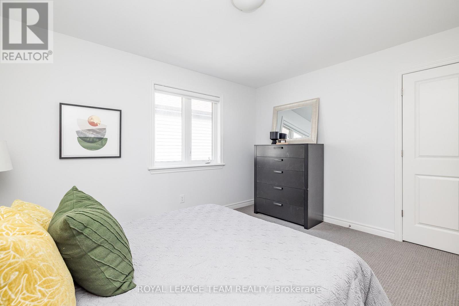 636 Mistwell Lane, Ottawa, Ontario  K4M 1B2 - Photo 43 - X12389177