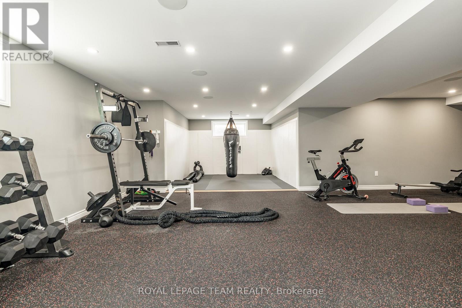 636 Mistwell Lane, Ottawa, Ontario  K4M 1B2 - Photo 46 - X12389177