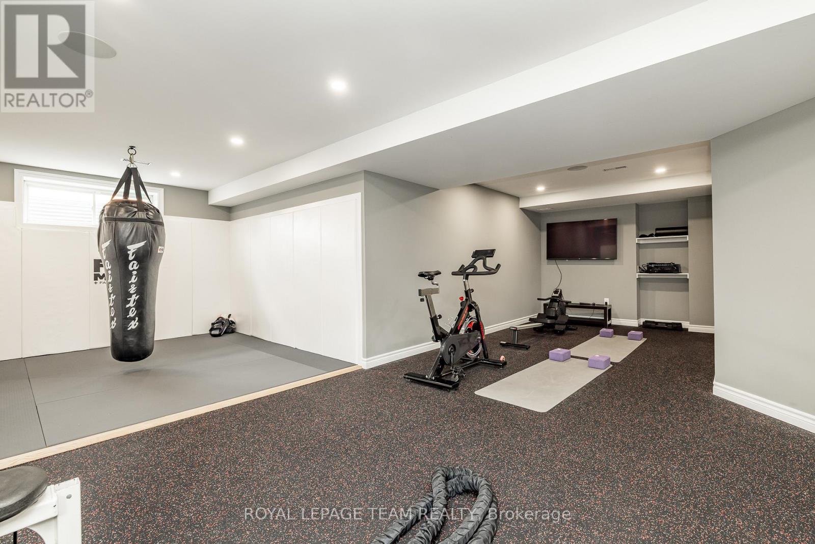 636 Mistwell Lane, Ottawa, Ontario  K4M 1B2 - Photo 47 - X12389177