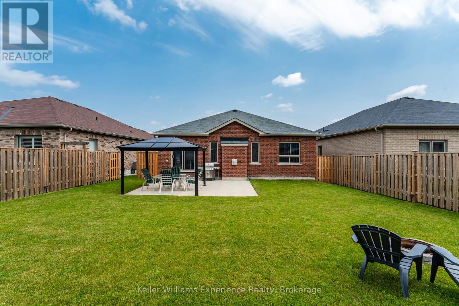 32 Hatton Drive, Penetanguishene, Ontario  L9M 0V6 - Photo 29 - S12389137