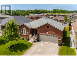 32 Hatton Drive, Penetanguishene, Ca