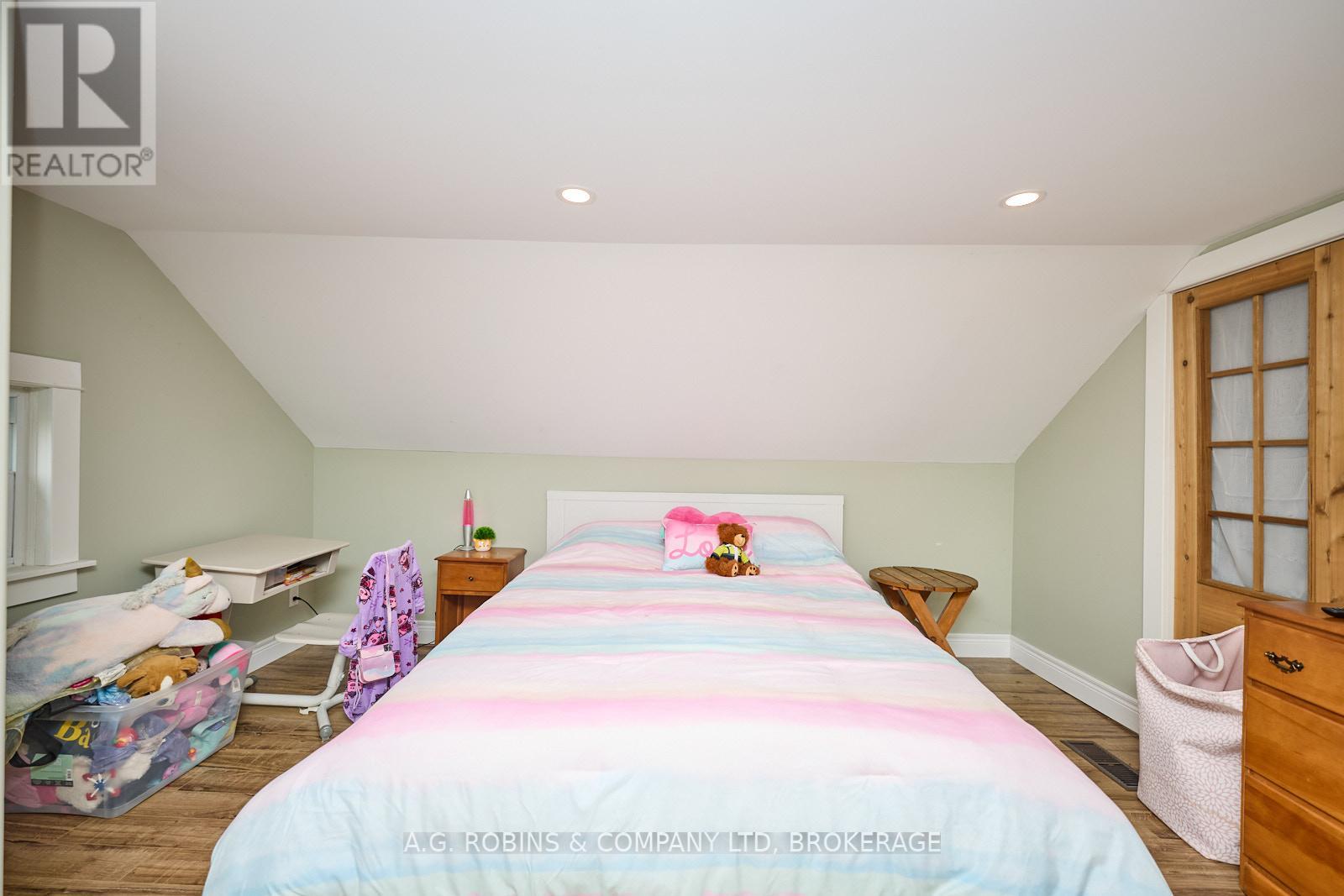 42770 3 Highway, Wainfleet, Ontario  L0S 1V0 - Photo 25 - X12389145