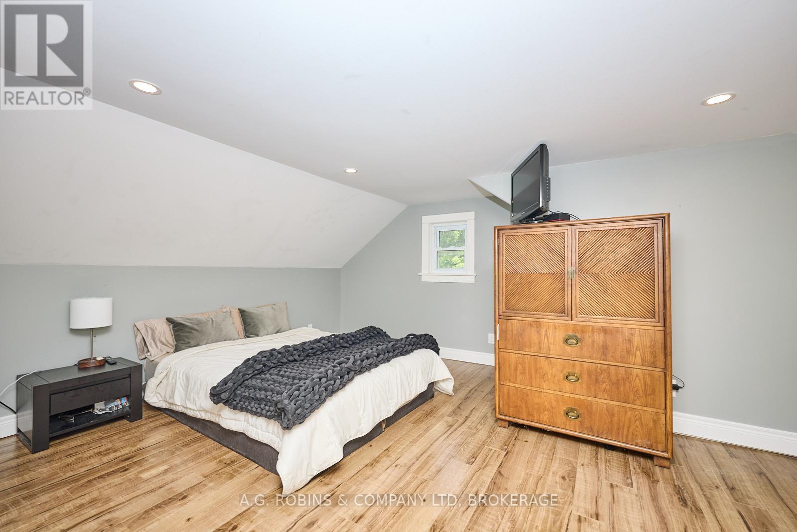 42770 3 Highway, Wainfleet, Ontario  L0S 1V0 - Photo 28 - X12389145