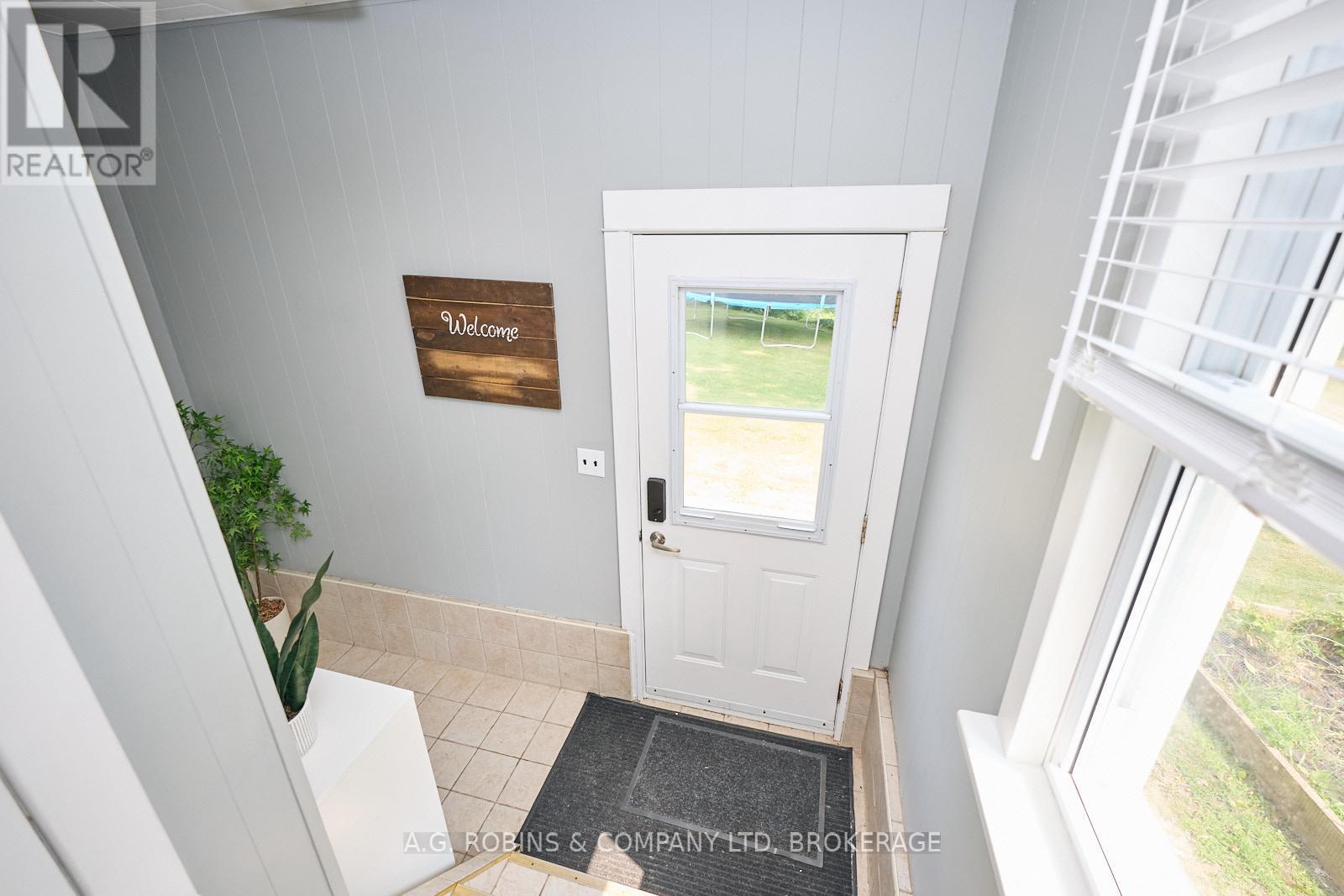 42770 3 Highway, Wainfleet, Ontario  L0S 1V0 - Photo 31 - X12389145