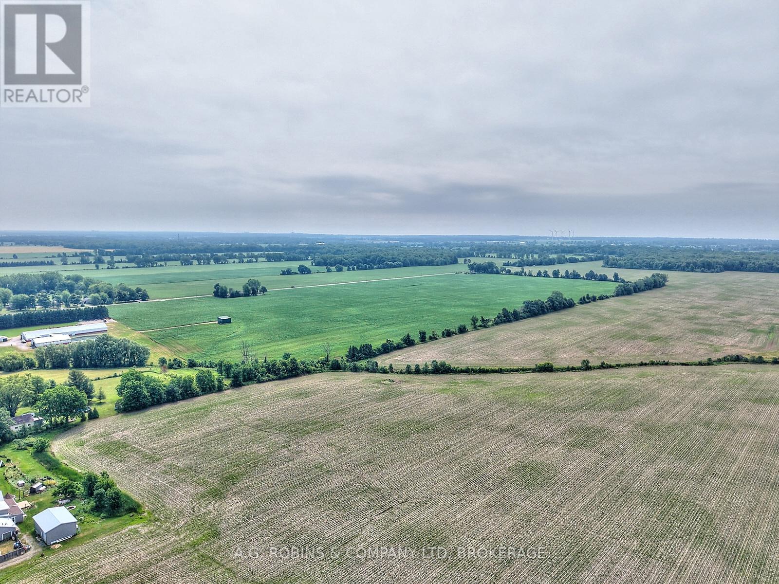 42770 3 Highway, Wainfleet, Ontario  L0S 1V0 - Photo 48 - X12389145
