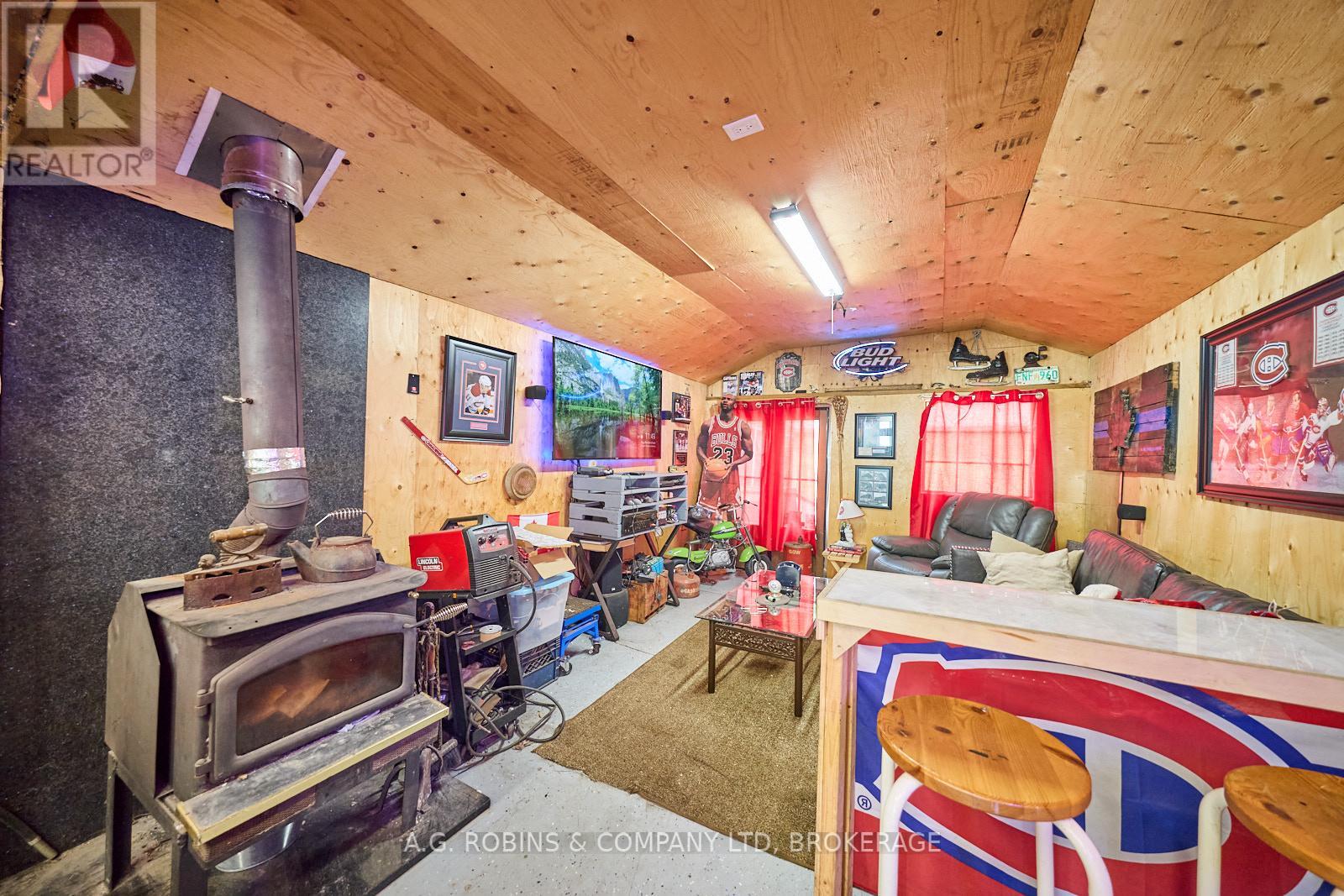 42770 3 Highway, Wainfleet, Ontario  L0S 1V0 - Photo 7 - X12389145