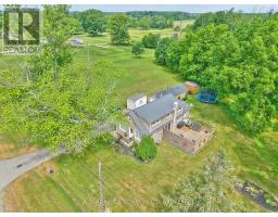 42770 3 HIGHWAY, Wainfleet, Ontario