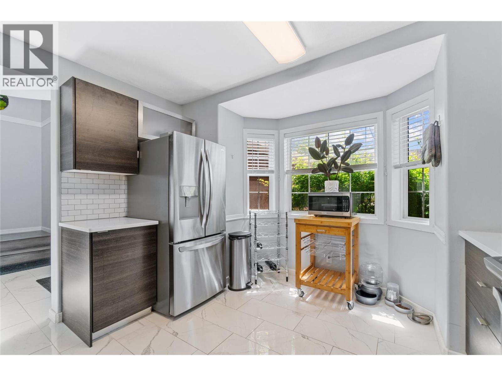 535 Glenmeadows Road Unit# 25 Kelowna Photo 6