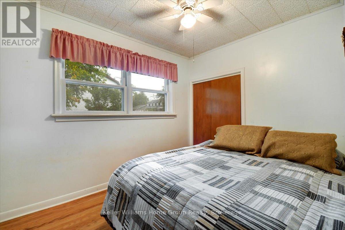 2 Easton Avenue, Bancroft, Ontario  K0L 1C0 - Photo 17 - X12389183