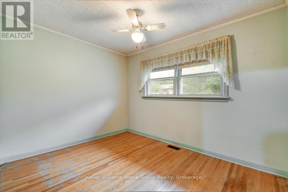 2 Easton Avenue, Bancroft, Ontario  K0L 1C0 - Photo 18 - X12389183