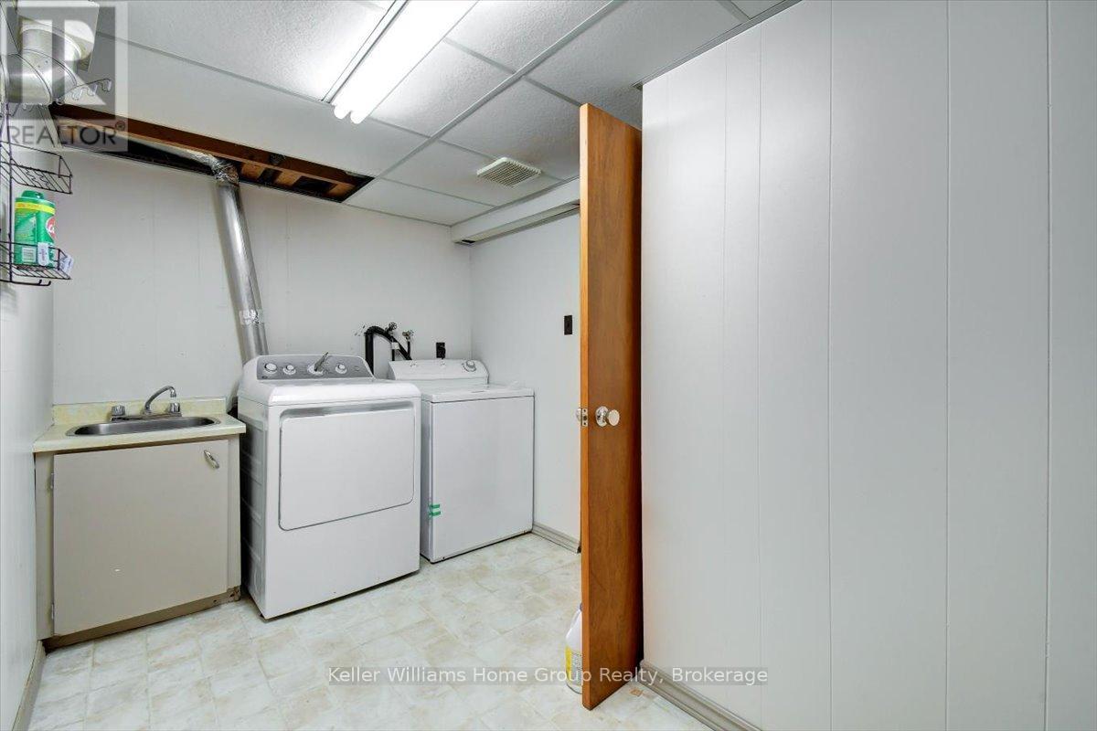 2 Easton Avenue, Bancroft, Ontario  K0L 1C0 - Photo 19 - X12389183