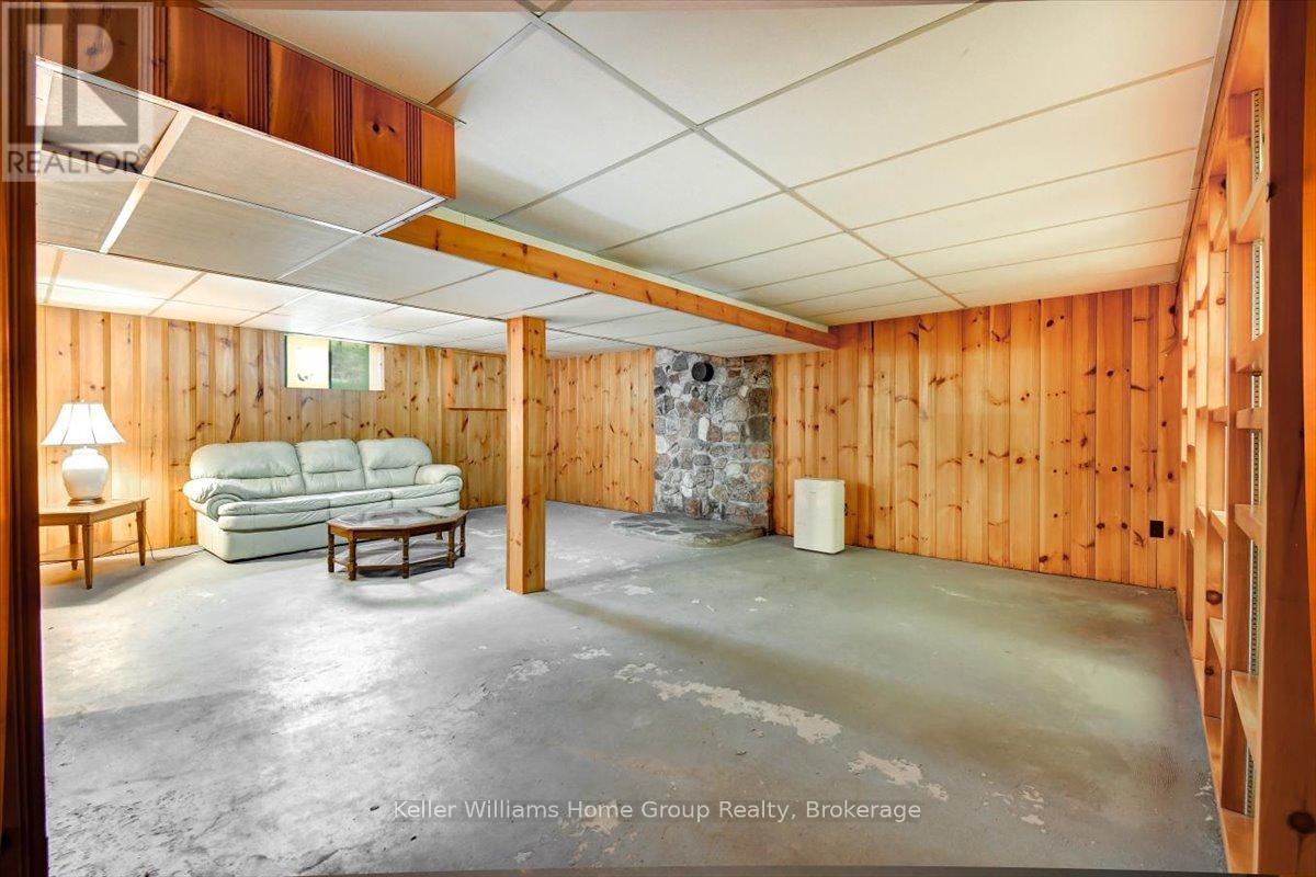 2 Easton Avenue, Bancroft, Ontario  K0L 1C0 - Photo 23 - X12389183