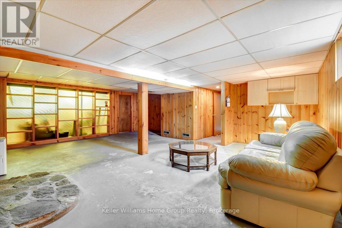 2 Easton Avenue, Bancroft, Ontario  K0L 1C0 - Photo 24 - X12389183