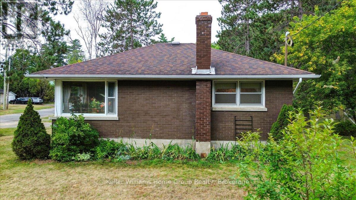 2 Easton Avenue, Bancroft, Ontario  K0L 1C0 - Photo 26 - X12389183