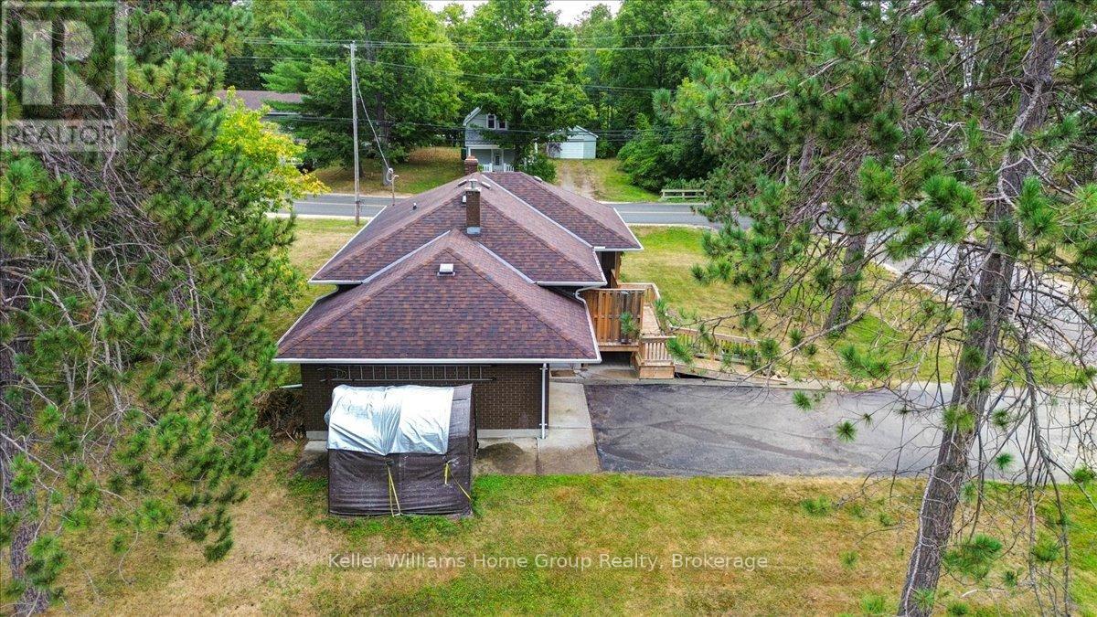 2 Easton Avenue, Bancroft, Ontario  K0L 1C0 - Photo 28 - X12389183