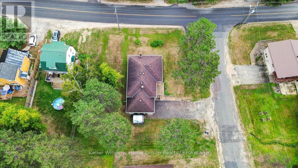 2 Easton Avenue, Bancroft, Ontario  K0L 1C0 - Photo 29 - X12389183
