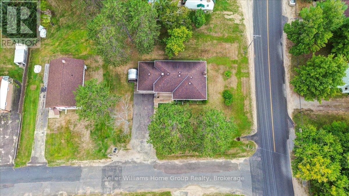 2 Easton Avenue, Bancroft, Ontario  K0L 1C0 - Photo 30 - X12389183