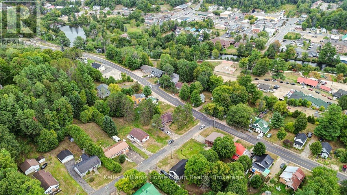 2 Easton Avenue, Bancroft, Ontario  K0L 1C0 - Photo 34 - X12389183