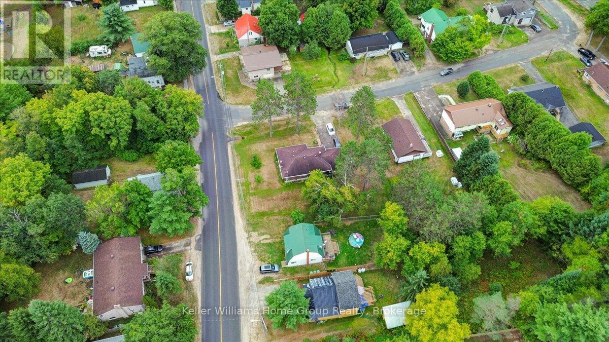 2 Easton Avenue, Bancroft, Ontario  K0L 1C0 - Photo 35 - X12389183