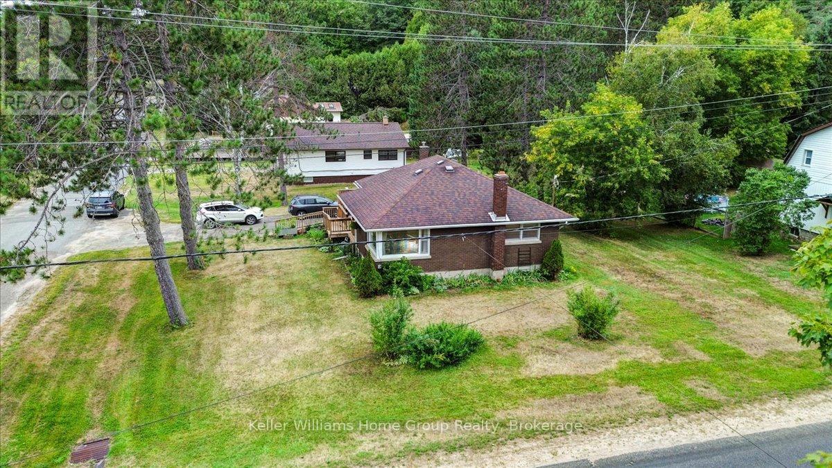 2 Easton Avenue, Bancroft, Ontario  K0L 1C0 - Photo 37 - X12389183