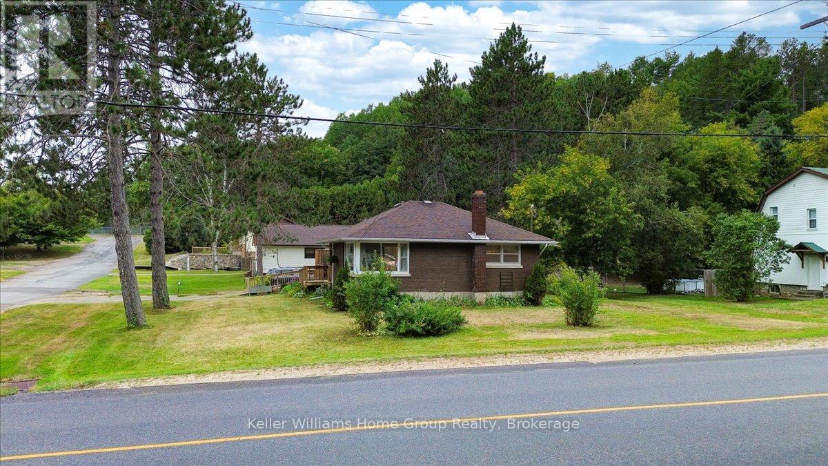 2 Easton Avenue, Bancroft, Ontario  K0L 1C0 - Photo 38 - X12389183