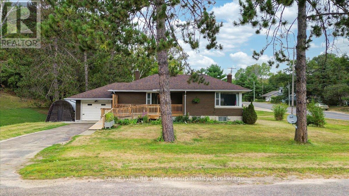2 Easton Avenue, Bancroft, Ontario  K0L 1C0 - Photo 46 - X12389183