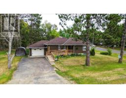 2 EASTON AVENUE