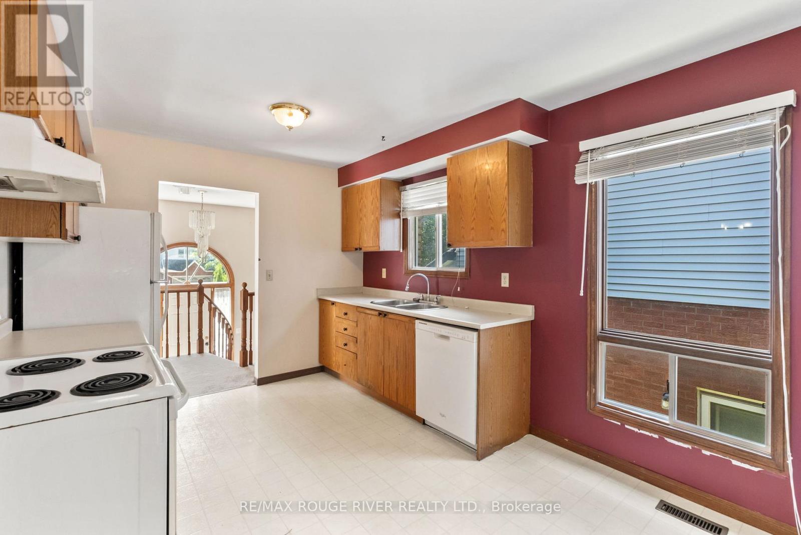 16 Borland Court, Clarington, Ontario  L1C 4T6 - Photo 12 - E12389033
