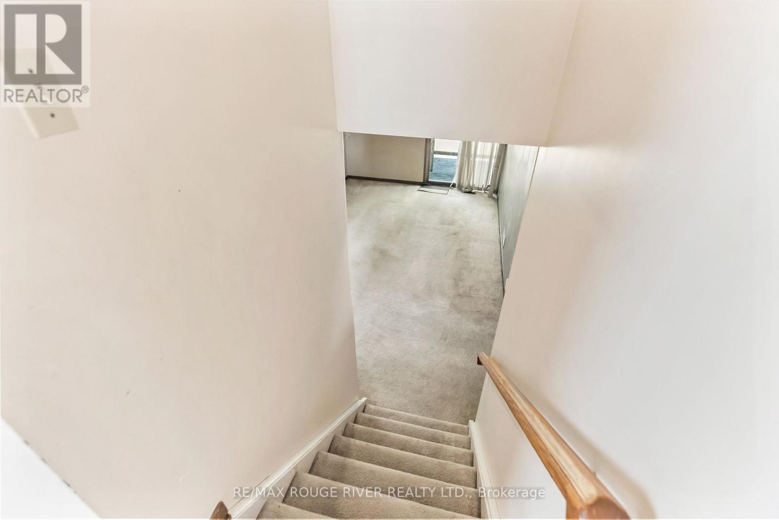 16 Borland Court, Clarington, Ontario  L1C 4T6 - Photo 13 - E12389033