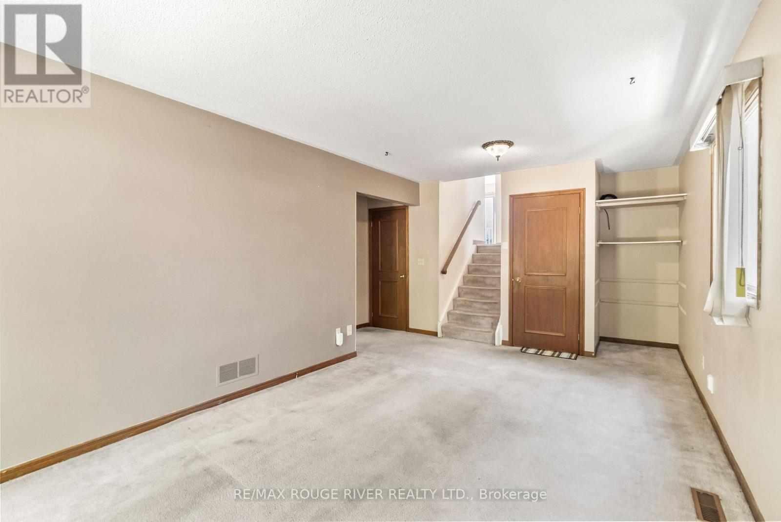 16 Borland Court, Clarington, Ontario  L1C 4T6 - Photo 14 - E12389033