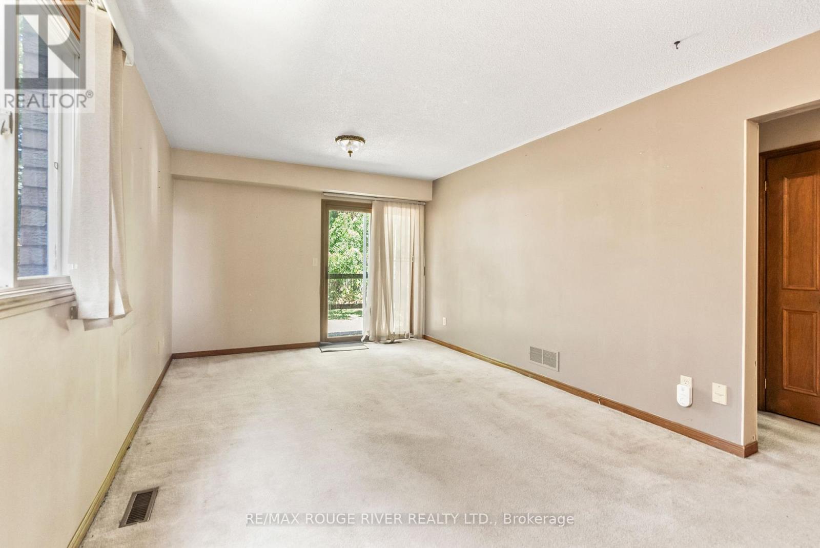 16 Borland Court, Clarington, Ontario  L1C 4T6 - Photo 17 - E12389033