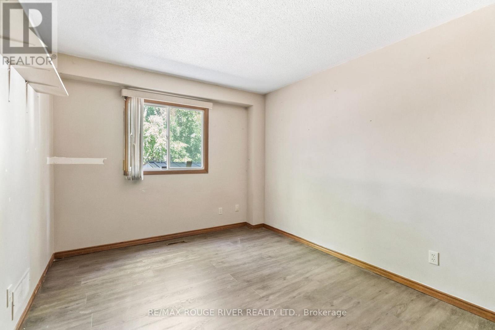 16 Borland Court, Clarington, Ontario  L1C 4T6 - Photo 21 - E12389033