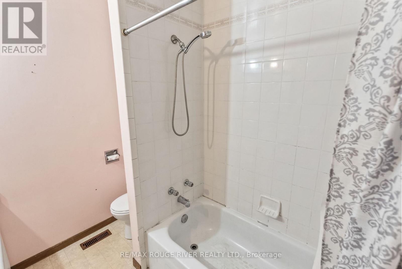 16 Borland Court, Clarington, Ontario  L1C 4T6 - Photo 27 - E12389033