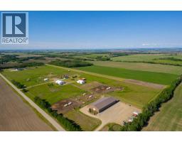 34126 Range Road 2-0