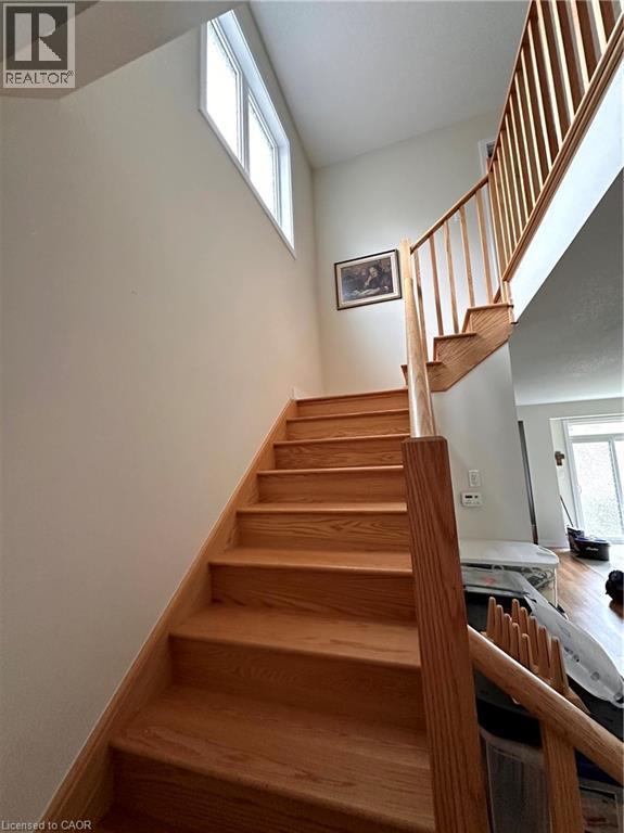 91 Keelson Street, Dain City, Ontario  L3B 0M4 - Photo 8 - 40766725