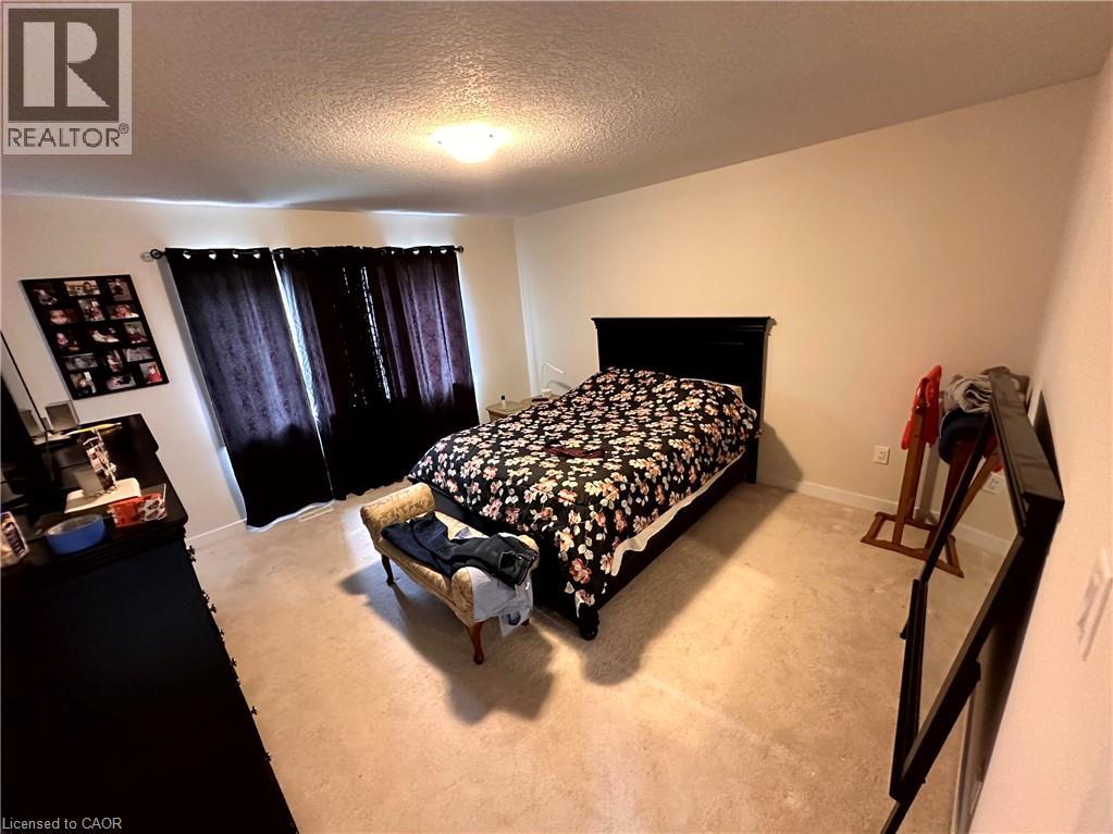 91 Keelson Street, Dain City, Ontario  L3B 0M4 - Photo 11 - 40766725