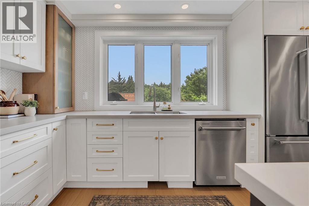 Property at 217 JONES Road image 5
