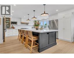 217 JONES Road, Stoney Creek, Ontario