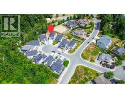 108 Burns Pl Ladysmith, Ladysmith, Ca