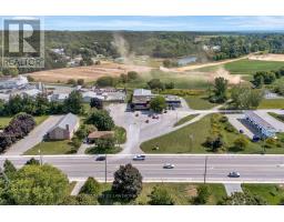 13263B LOYALIST PARKWAY, Prince Edward County, Ontario