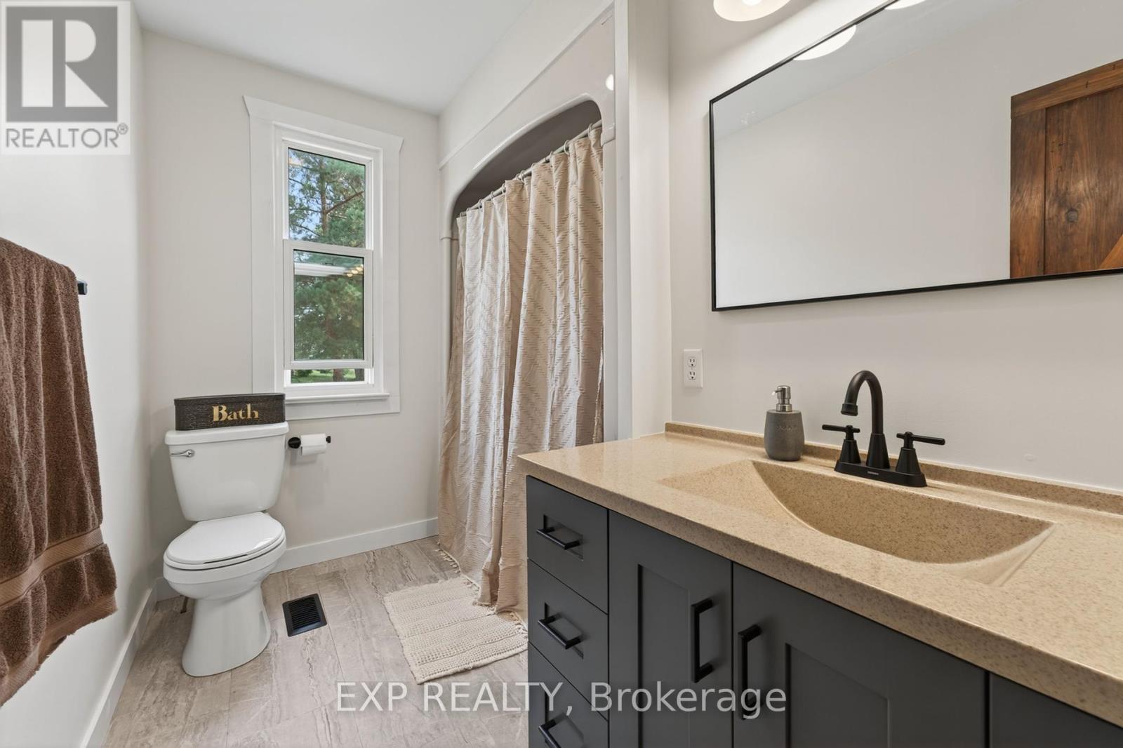 2619 County Rd 11 Road, Greater Napanee (Greater Napanee), Ontario  K0K 2Z0 - Photo 15 - X12389044