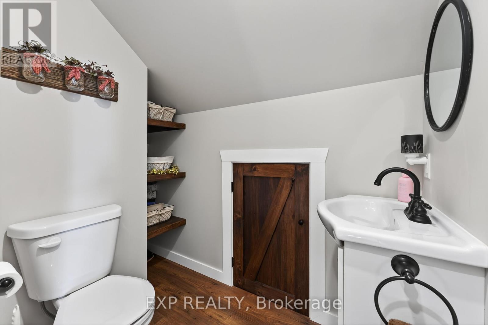 2619 County Rd 11 Road, Greater Napanee (Greater Napanee), Ontario  K0K 2Z0 - Photo 28 - X12389044