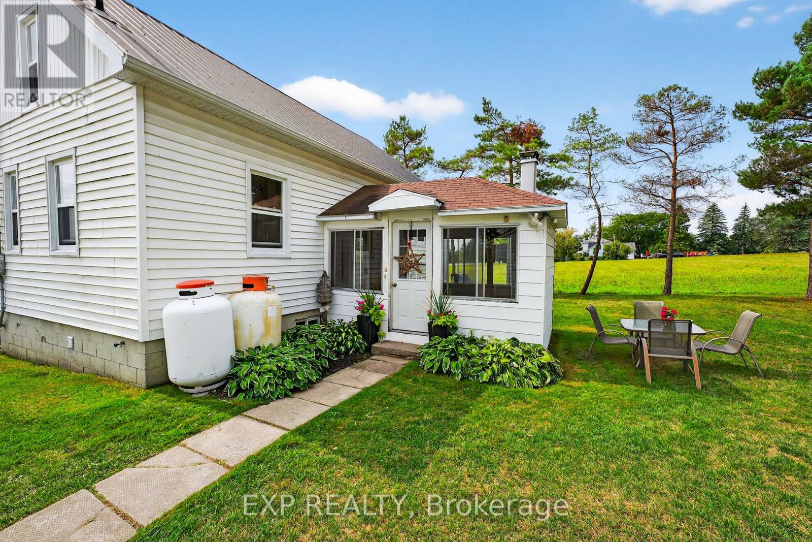 2619 County Rd 11 Road, Greater Napanee (Greater Napanee), Ontario  K0K 2Z0 - Photo 30 - X12389044