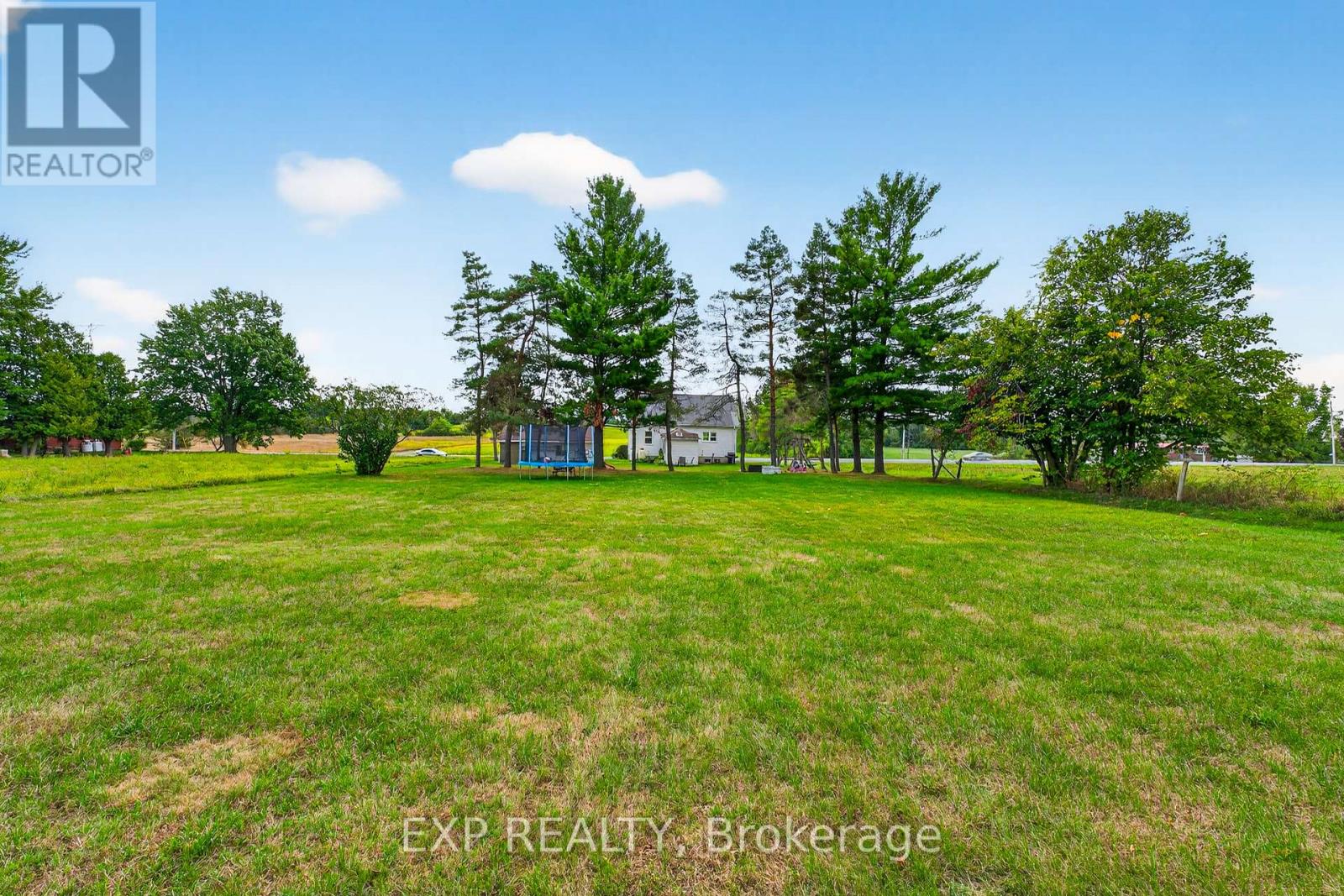 2619 County Rd 11 Road, Greater Napanee (Greater Napanee), Ontario  K0K 2Z0 - Photo 31 - X12389044