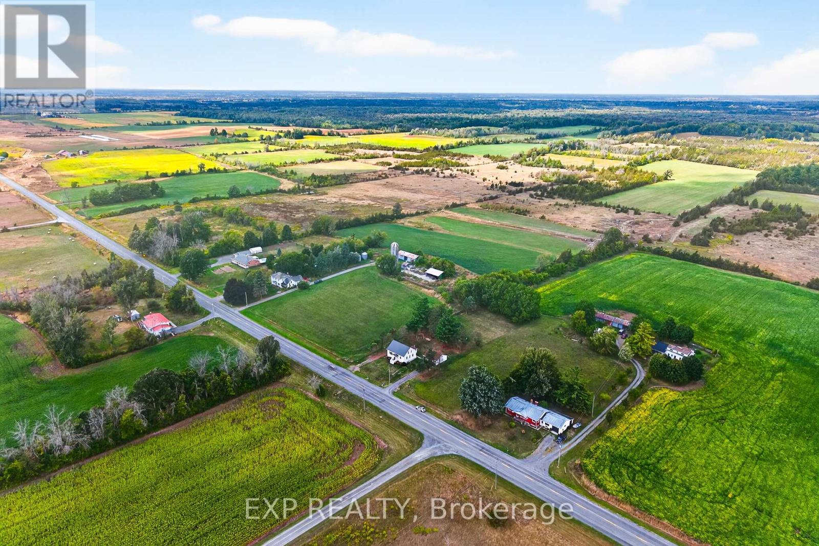 2619 County Rd 11 Road, Greater Napanee (Greater Napanee), Ontario  K0K 2Z0 - Photo 33 - X12389044