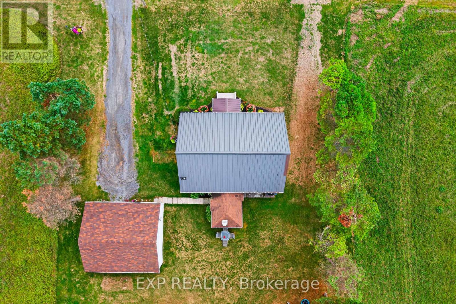 2619 County Rd 11 Road, Greater Napanee (Greater Napanee), Ontario  K0K 2Z0 - Photo 34 - X12389044