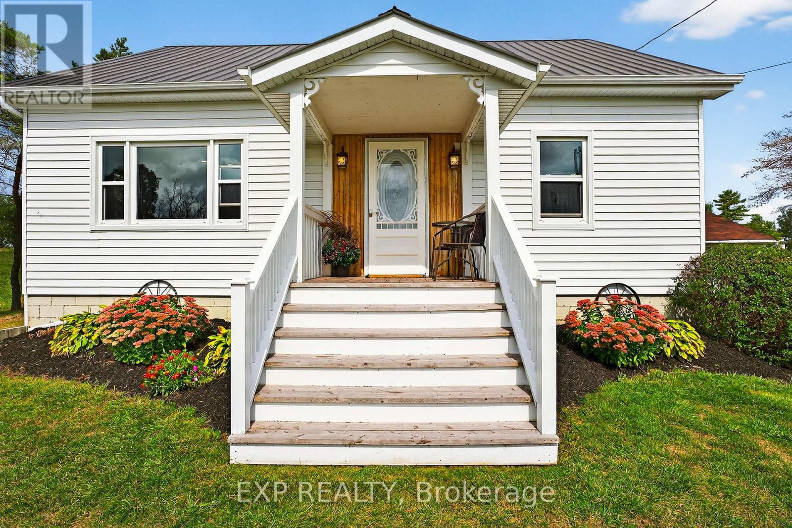 2619 County Rd 11 Road, Greater Napanee (Greater Napanee), Ontario  K0K 2Z0 - Photo 4 - X12389044