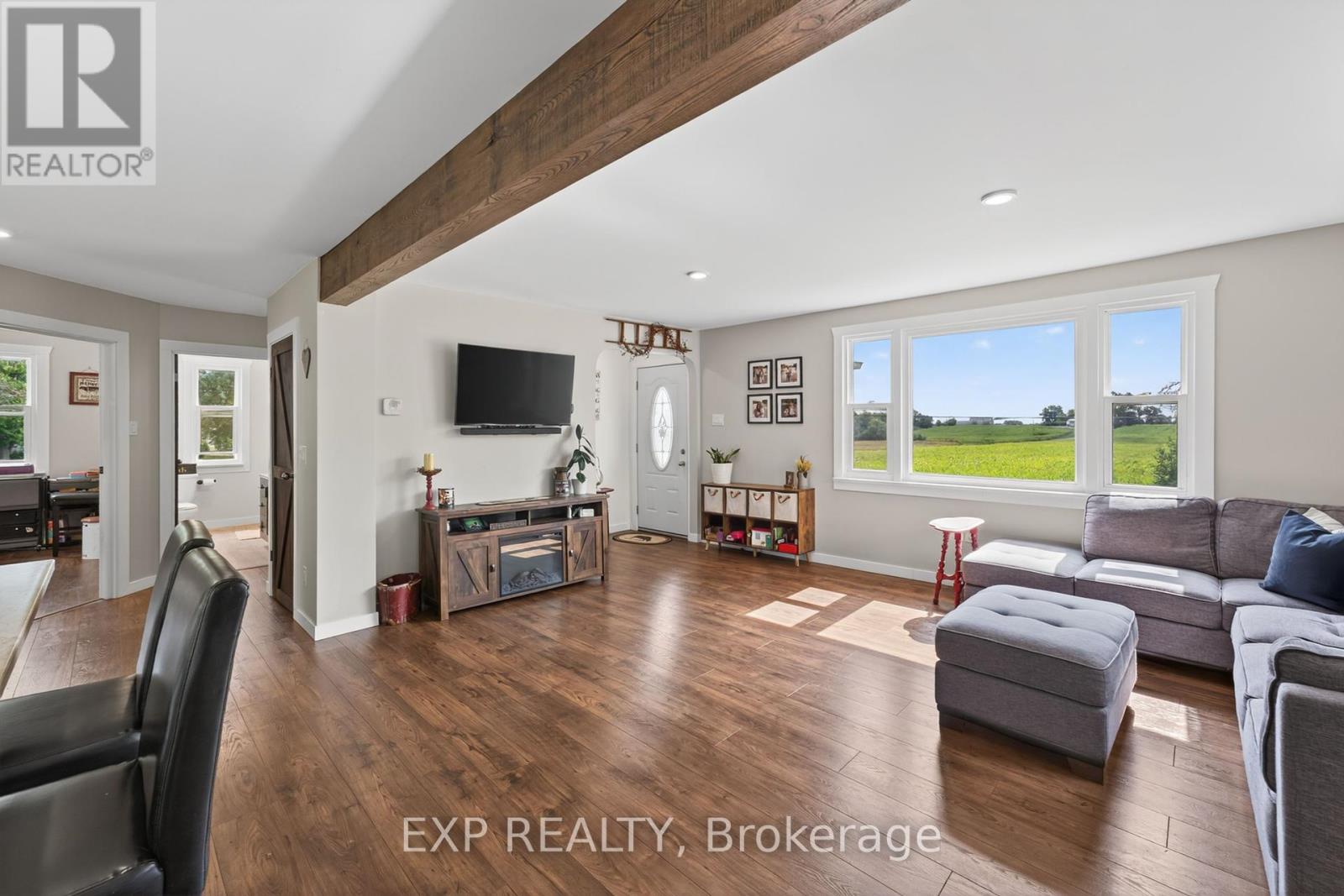 2619 County Rd 11 Road, Greater Napanee (Greater Napanee), Ontario  K0K 2Z0 - Photo 7 - X12389044